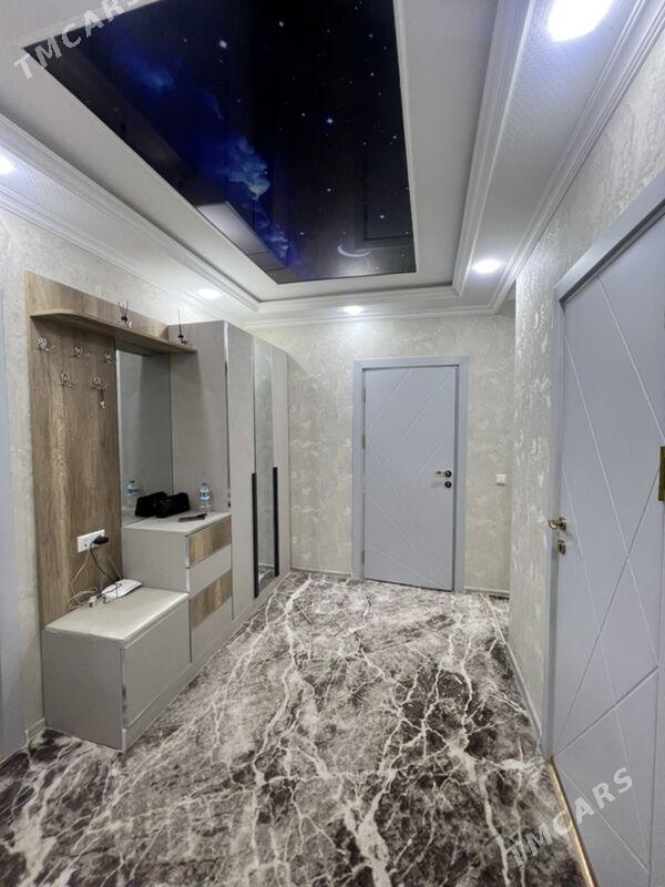 SATLYK JAY - Мары - img 10