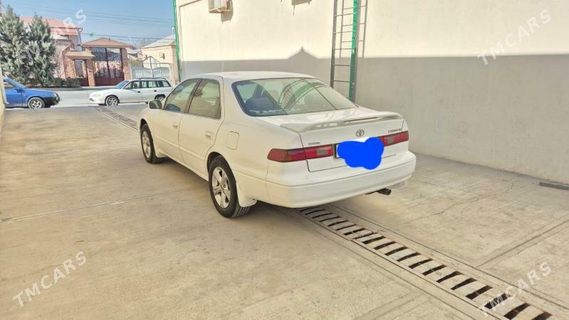 Toyota Camry 1998 - 123 000 TMT - Gökdepe - img 5
