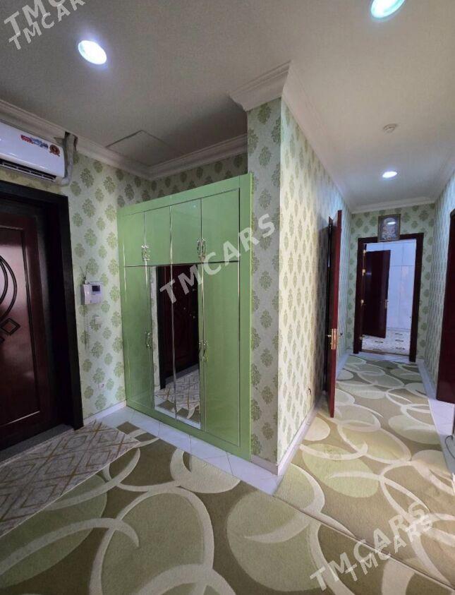 Podwoyski Elitka - Podwoýski köç. (Bitarap Türkmenistan şaýoly) - img 6