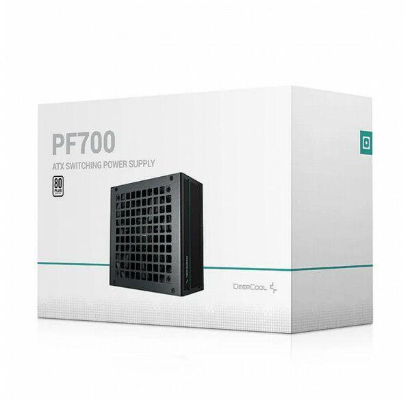 Kompyuter  Blokpitaniaya - Ашхабад - img 6