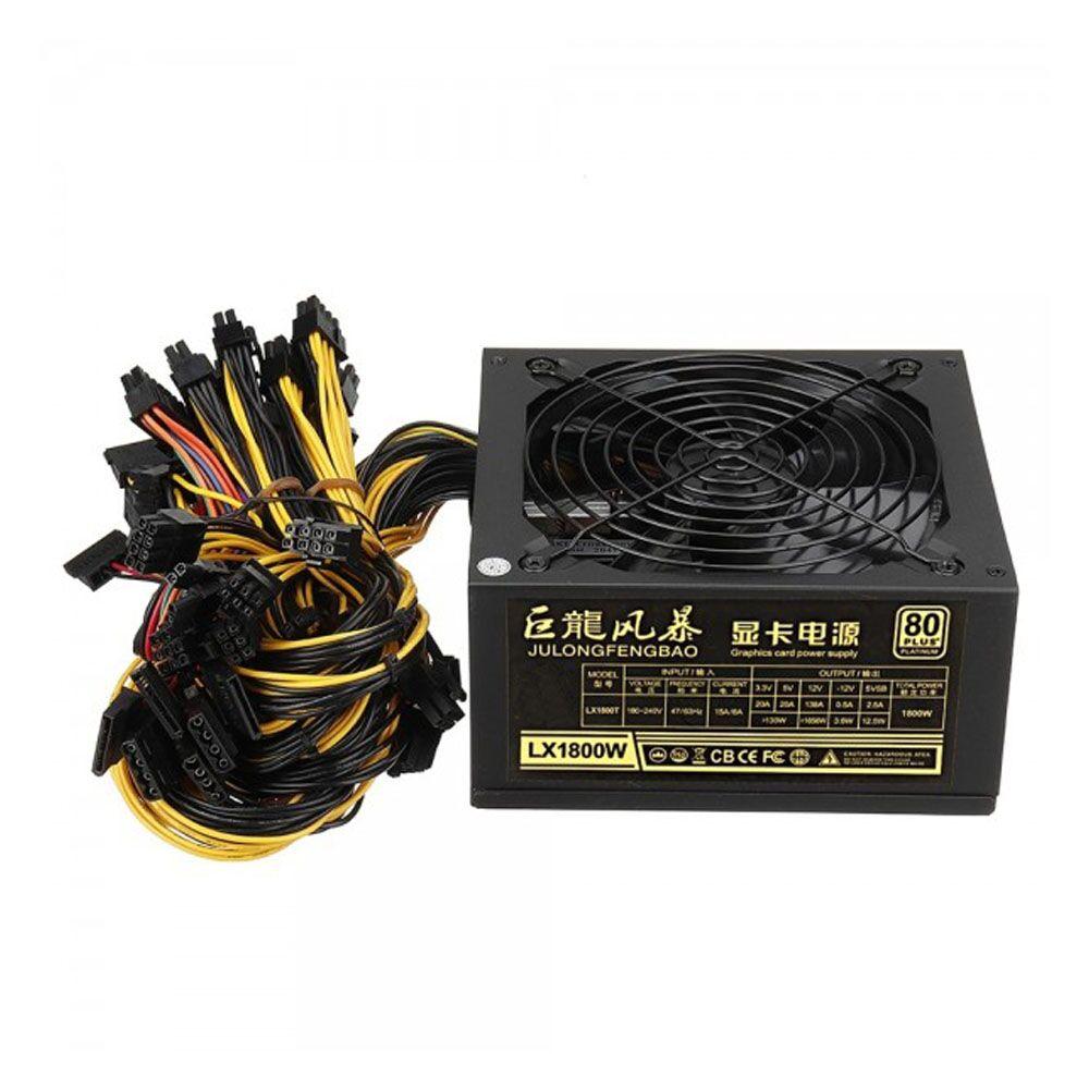 Kompyuter  Blokpitaniaya - Ашхабад - img 2