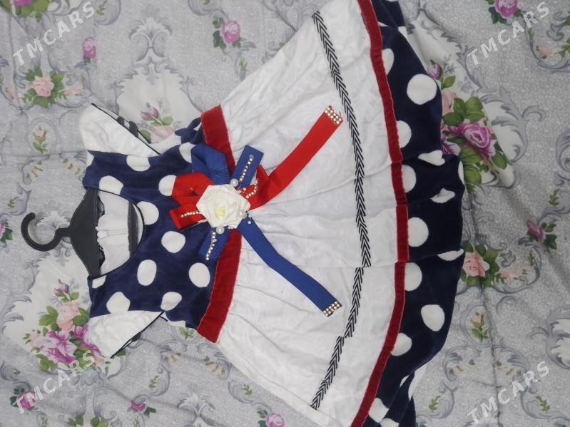 poçti taze koynekler - Türkmenabat - img 5