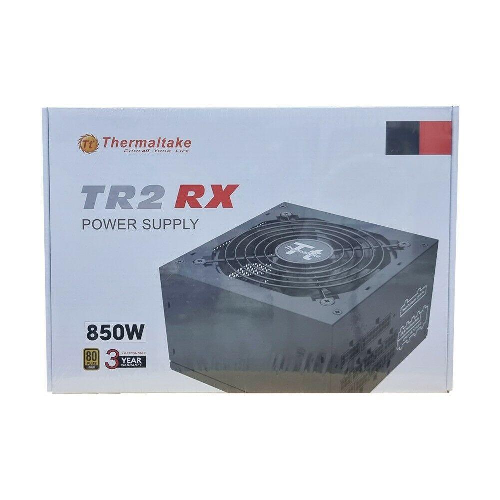 Kompyuter  Blokpitaniaya - Ашхабад - img 7