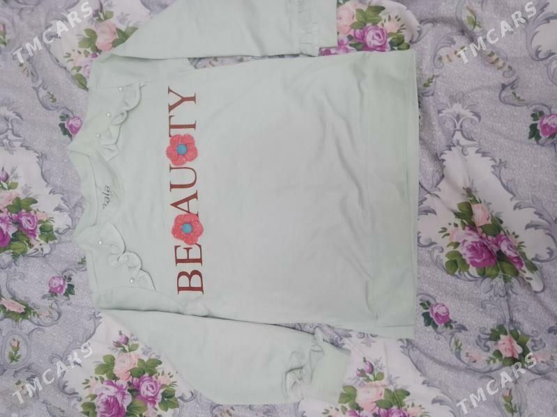 poçti taze koynekler - Türkmenabat - img 7