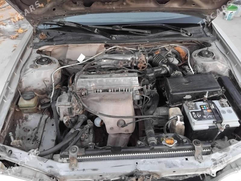 Toyota Vista 1994 - 60 000 TMT - Tagtabazar - img 6