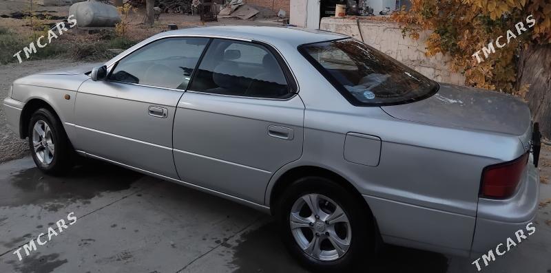 Toyota Vista 1994 - 60 000 TMT - Tagtabazar - img 4