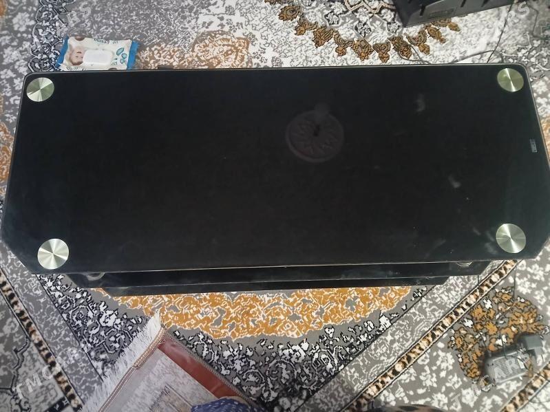 pastavka - Балканабат - img 3