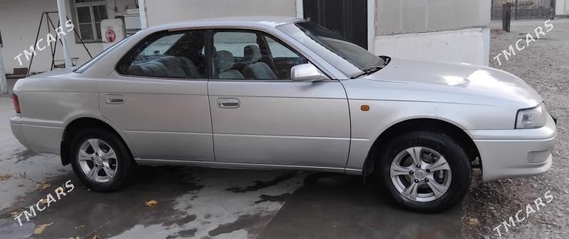 Toyota Vista 1994 - 60 000 TMT - Tagtabazar - img 3