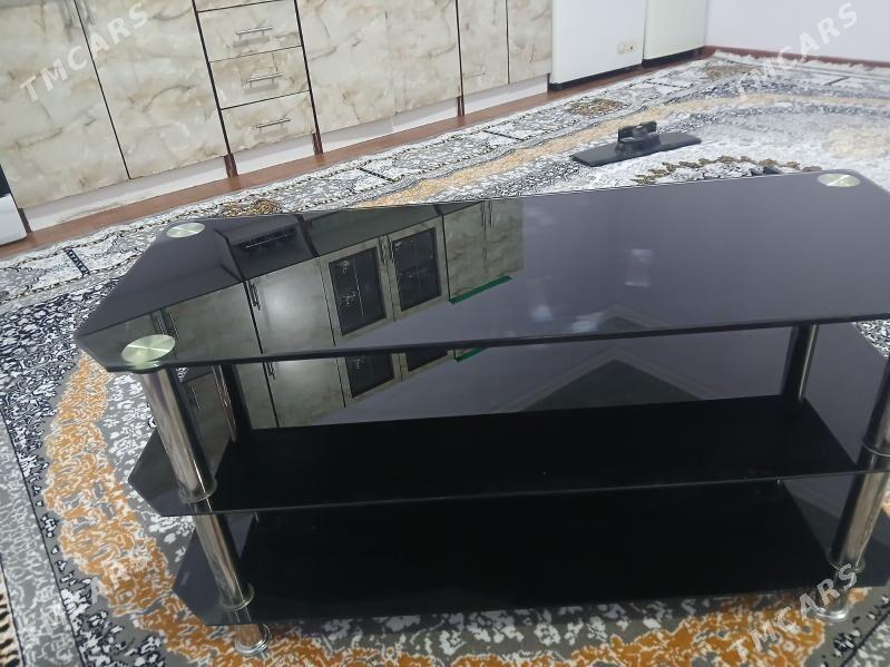 pastavka - Балканабат - img 2