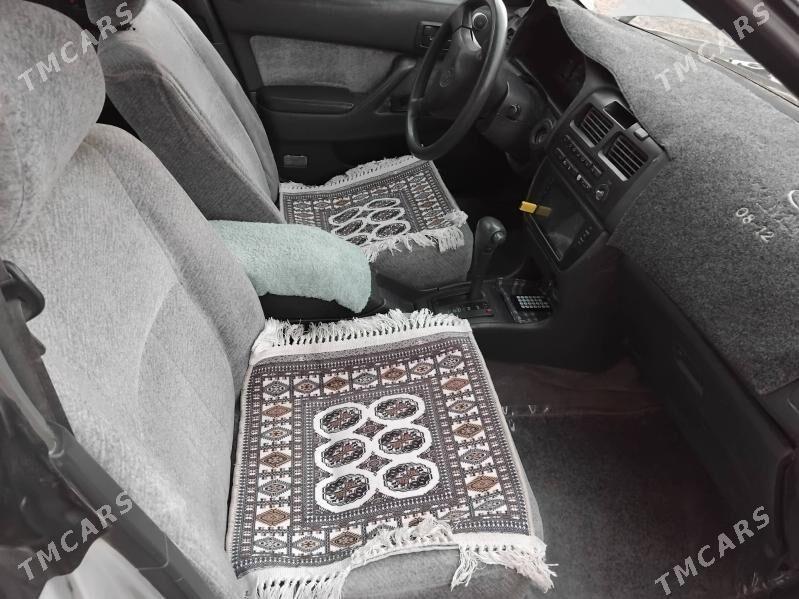 Toyota Vista 1994 - 60 000 TMT - Tagtabazar - img 5