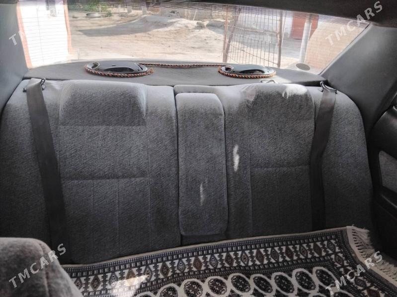 Toyota Vista 1994 - 60 000 TMT - Tagtabazar - img 7