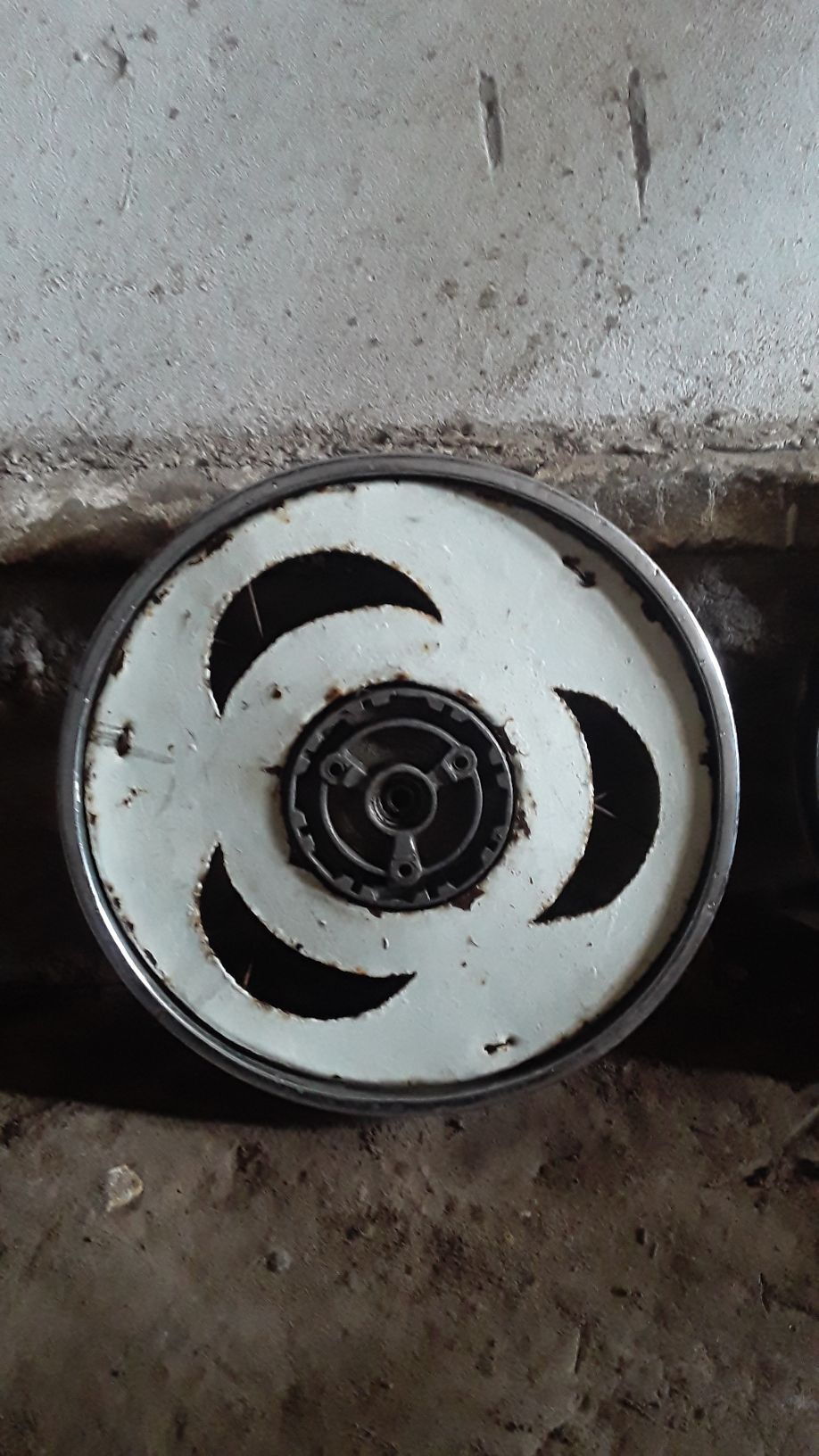 TEKER 300 TMT - Кёнеургенч - img 2