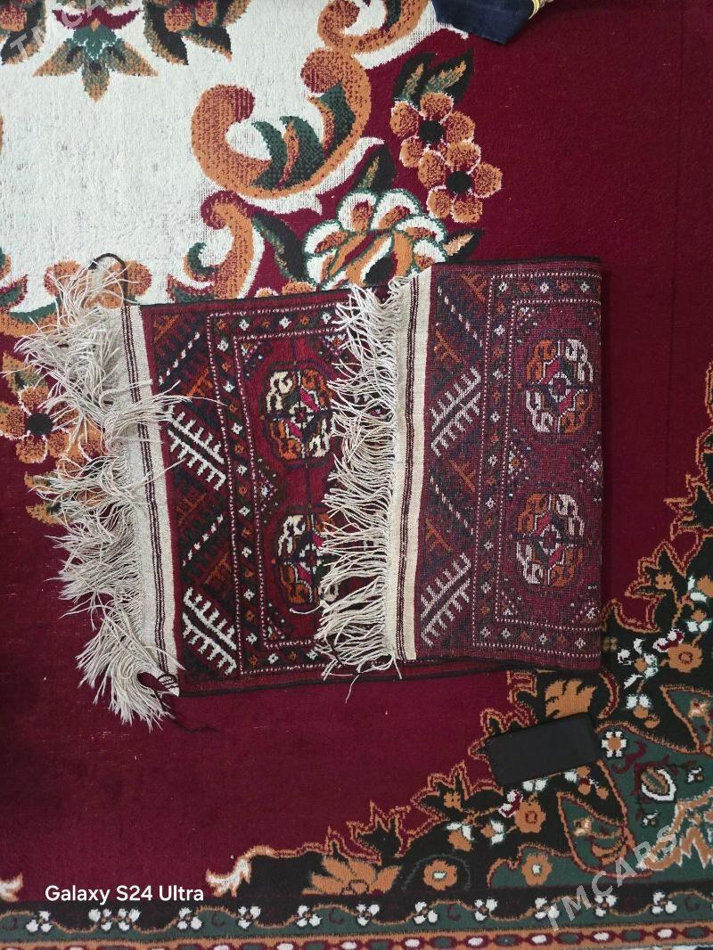 el haly - Бузмеин ГРЭС - img 4