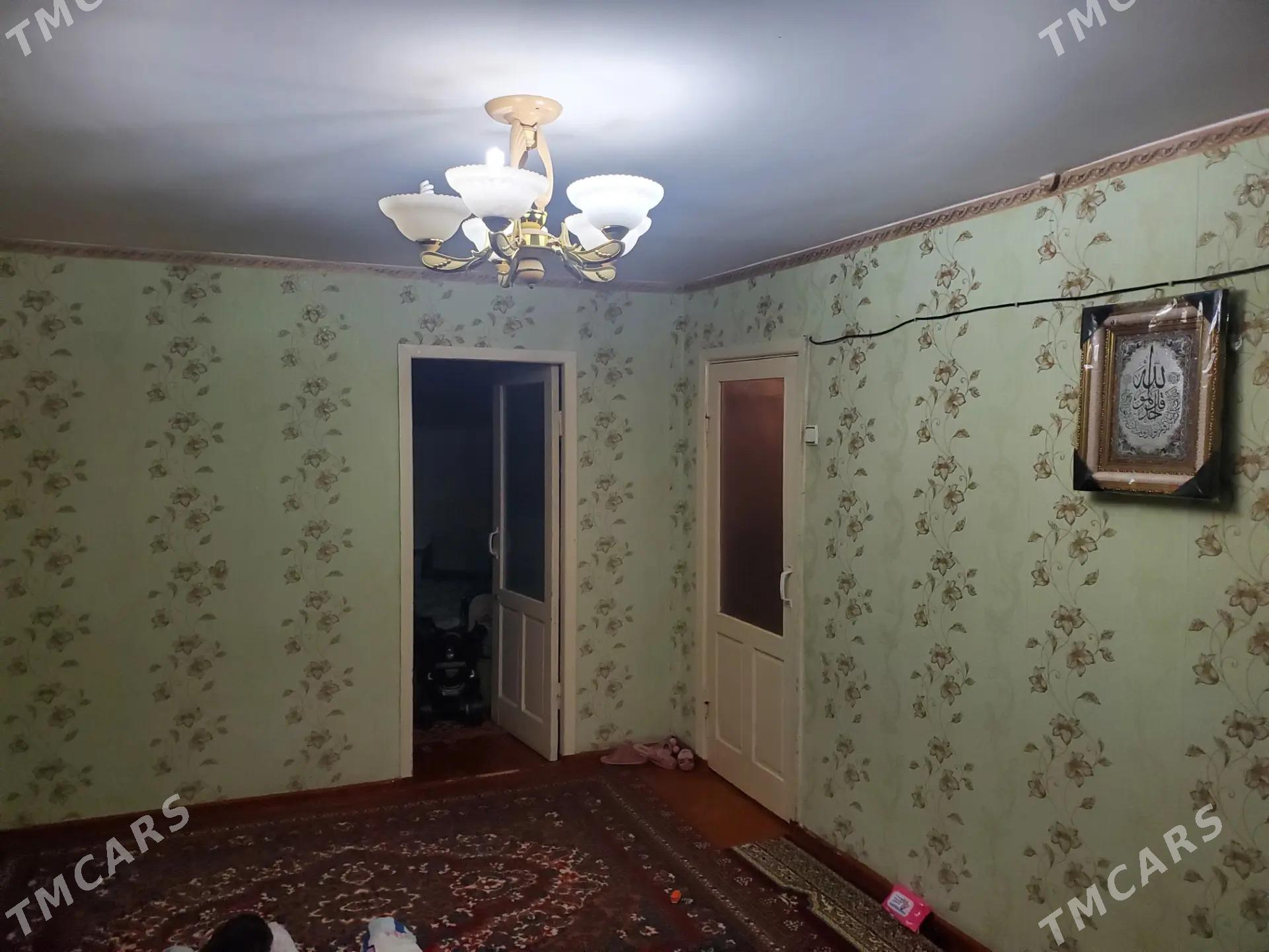 30mkr - 30 мкр - img 5