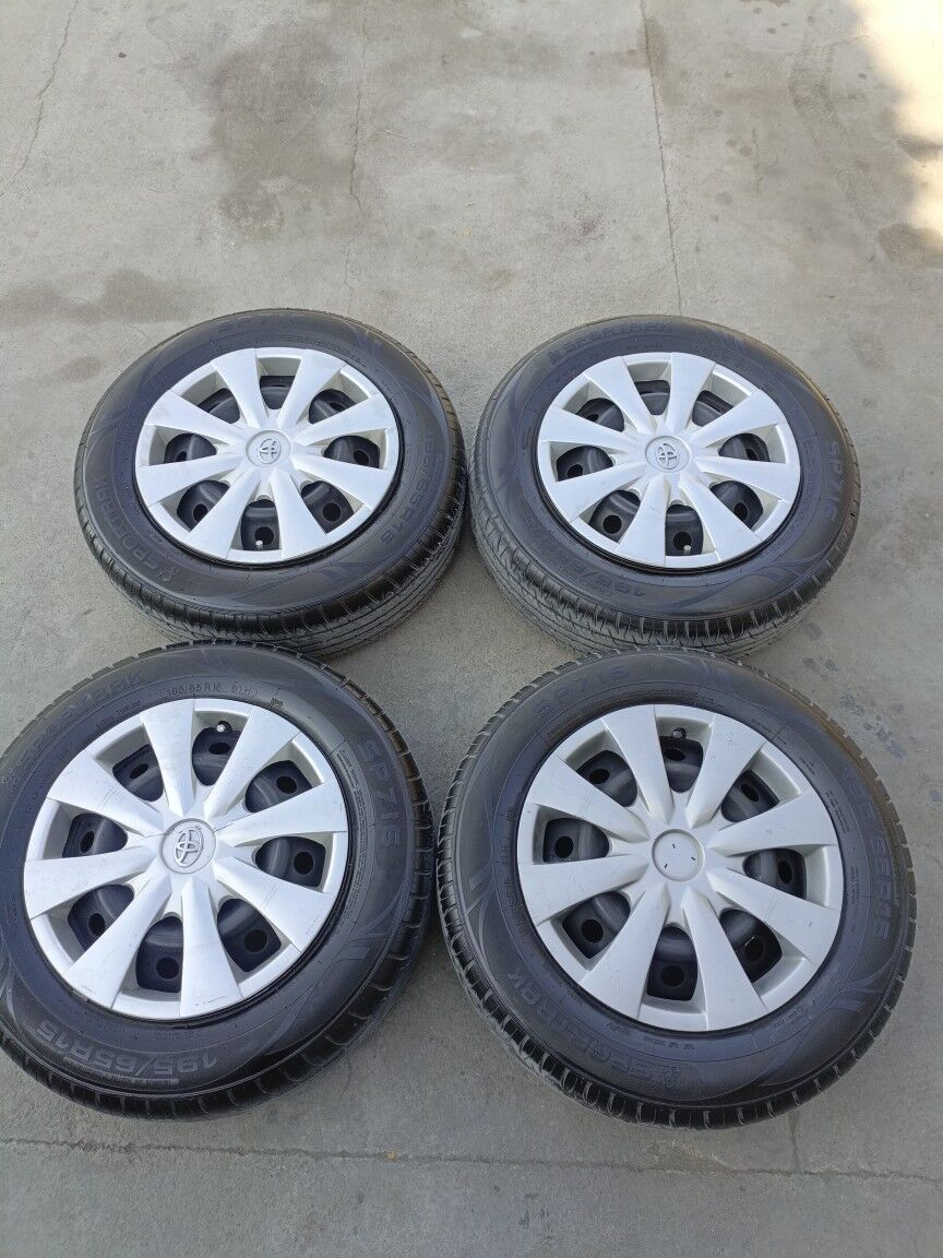 15 Radnoy disga pakrişga 2 700 TMT - Бедев - img 3