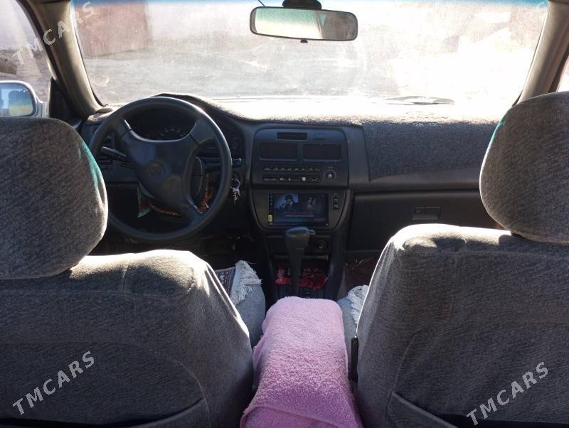 Toyota Vista 1994 - 60 000 TMT - Tagtabazar - img 9