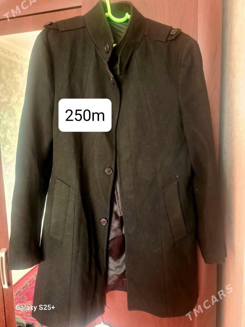 oglon esikler - 9 мкр - img 4