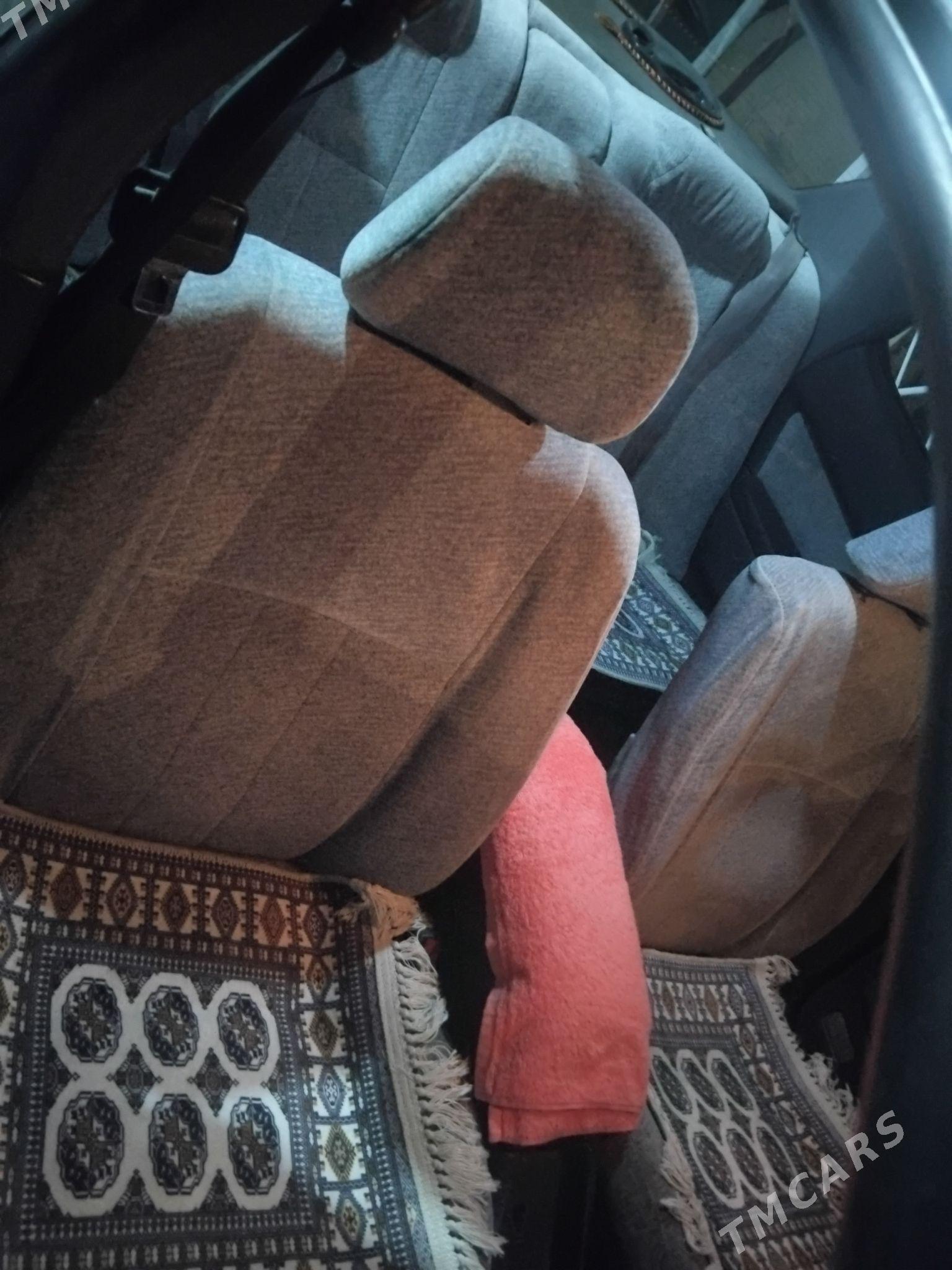 Toyota Vista 1994 - 60 000 TMT - Tagtabazar - img 10