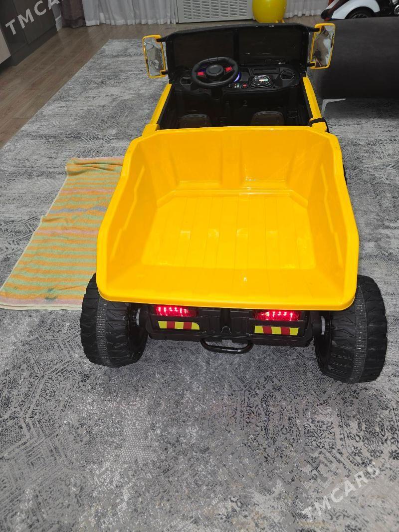 cagalar masyn motocikl - Aşgabat - img 5