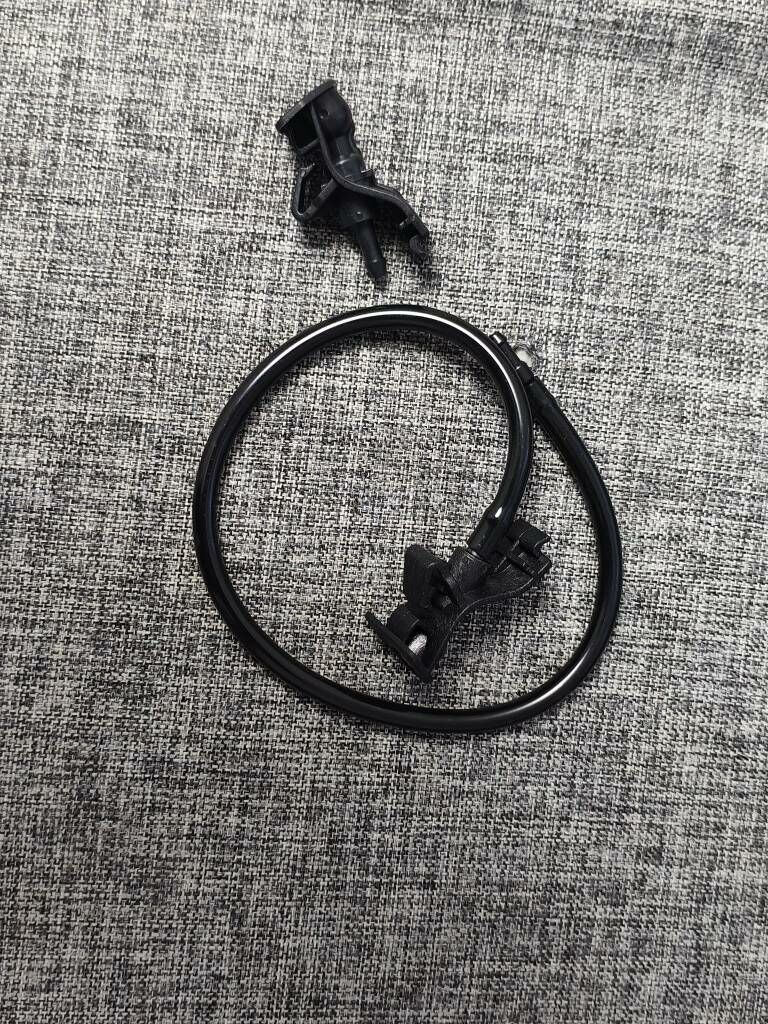 lobowoŷ ŷuwujy farsunka 500 TMT - Mary - img 4