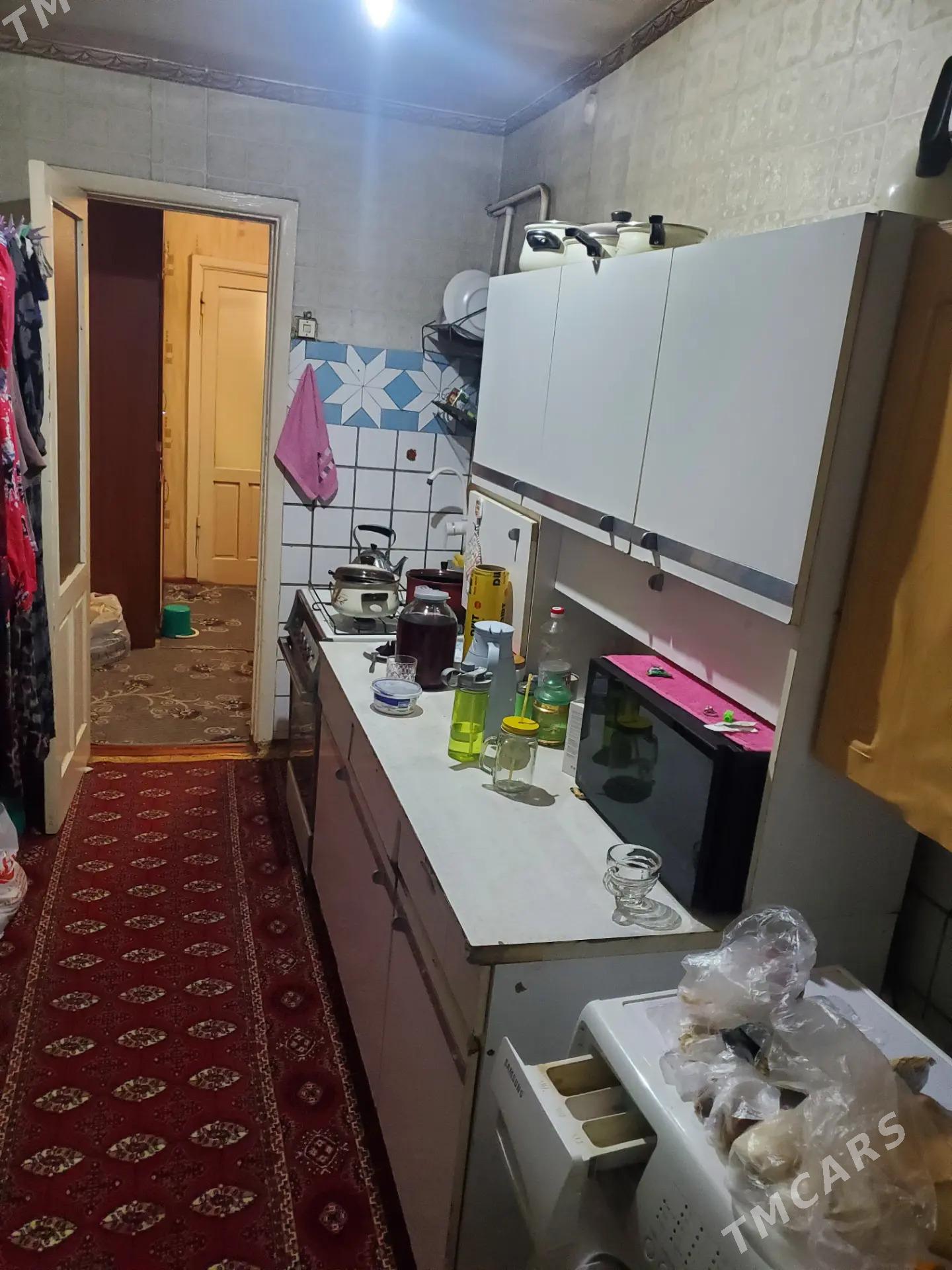 30mkr - 30 мкр - img 6