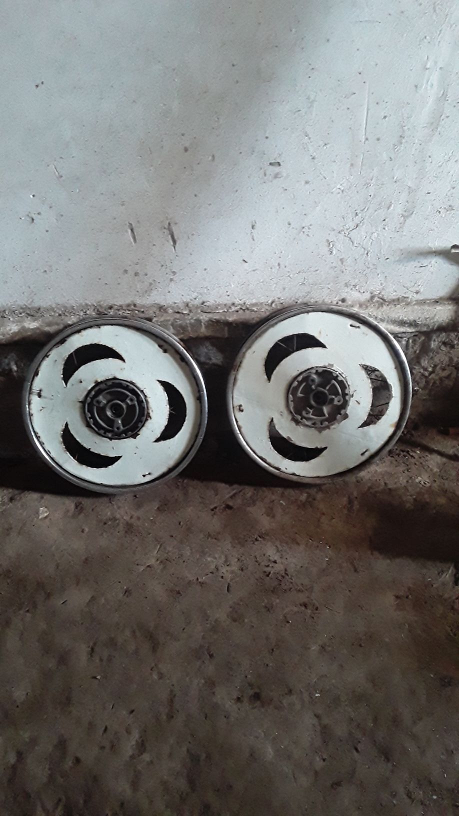 TEKER 300 TMT - Кёнеургенч - img 3