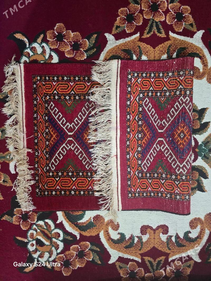 el haly - Бузмеин ГРЭС - img 3