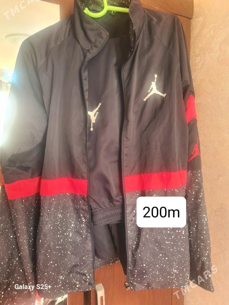 oglon esikler - 9 мкр - img 5