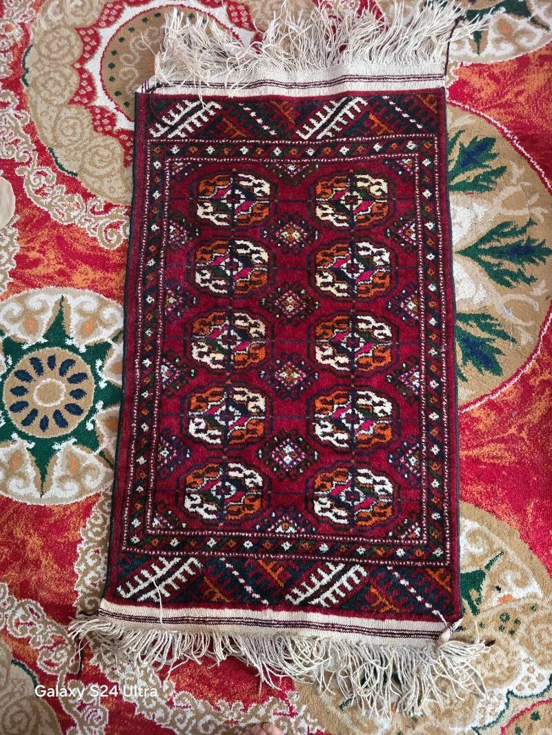 el haly - Бузмеин ГРЭС - img 2