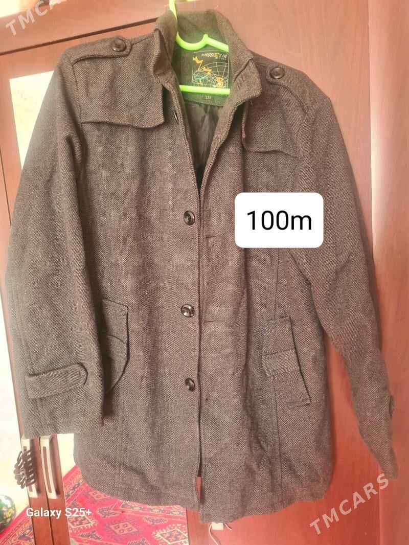 oglon esikler - 9 мкр - img 2