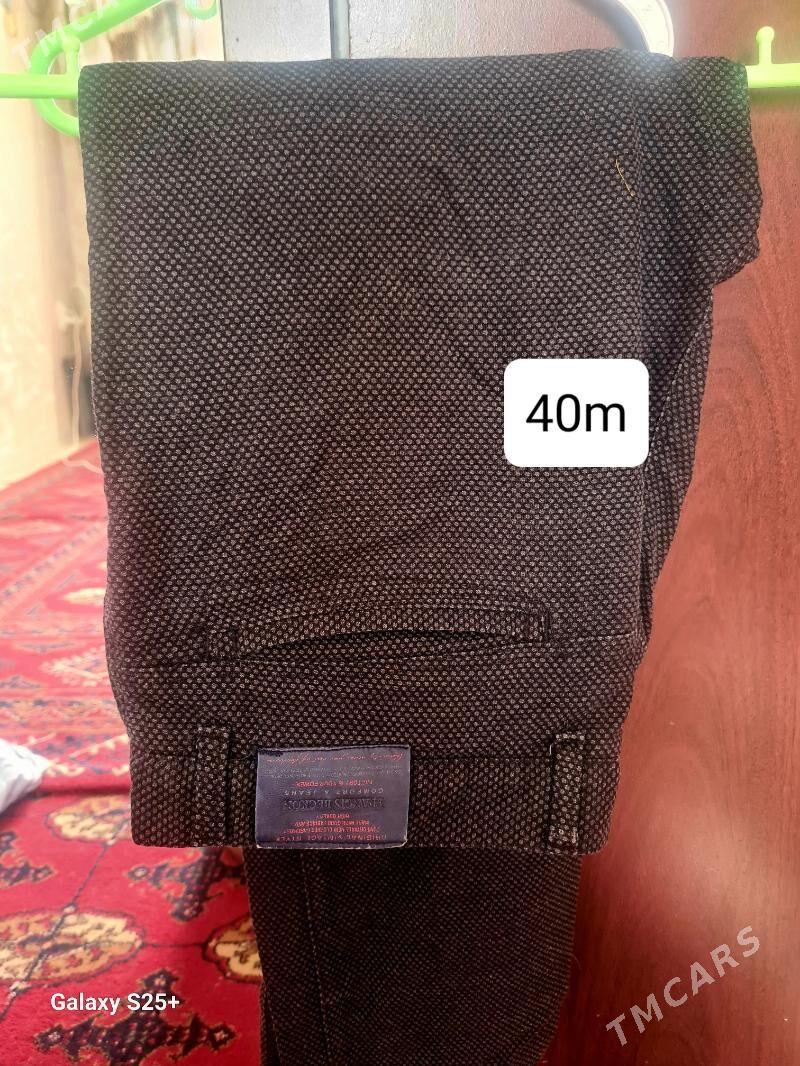 oglon esikler - 9 мкр - img 3