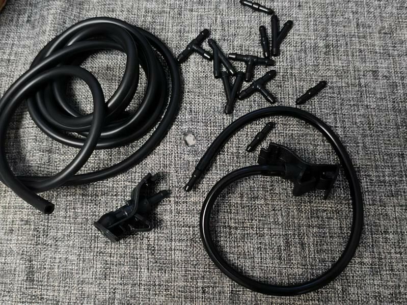 lobowoŷ ŷuwujy farsunka 500 TMT - Mary - img 3