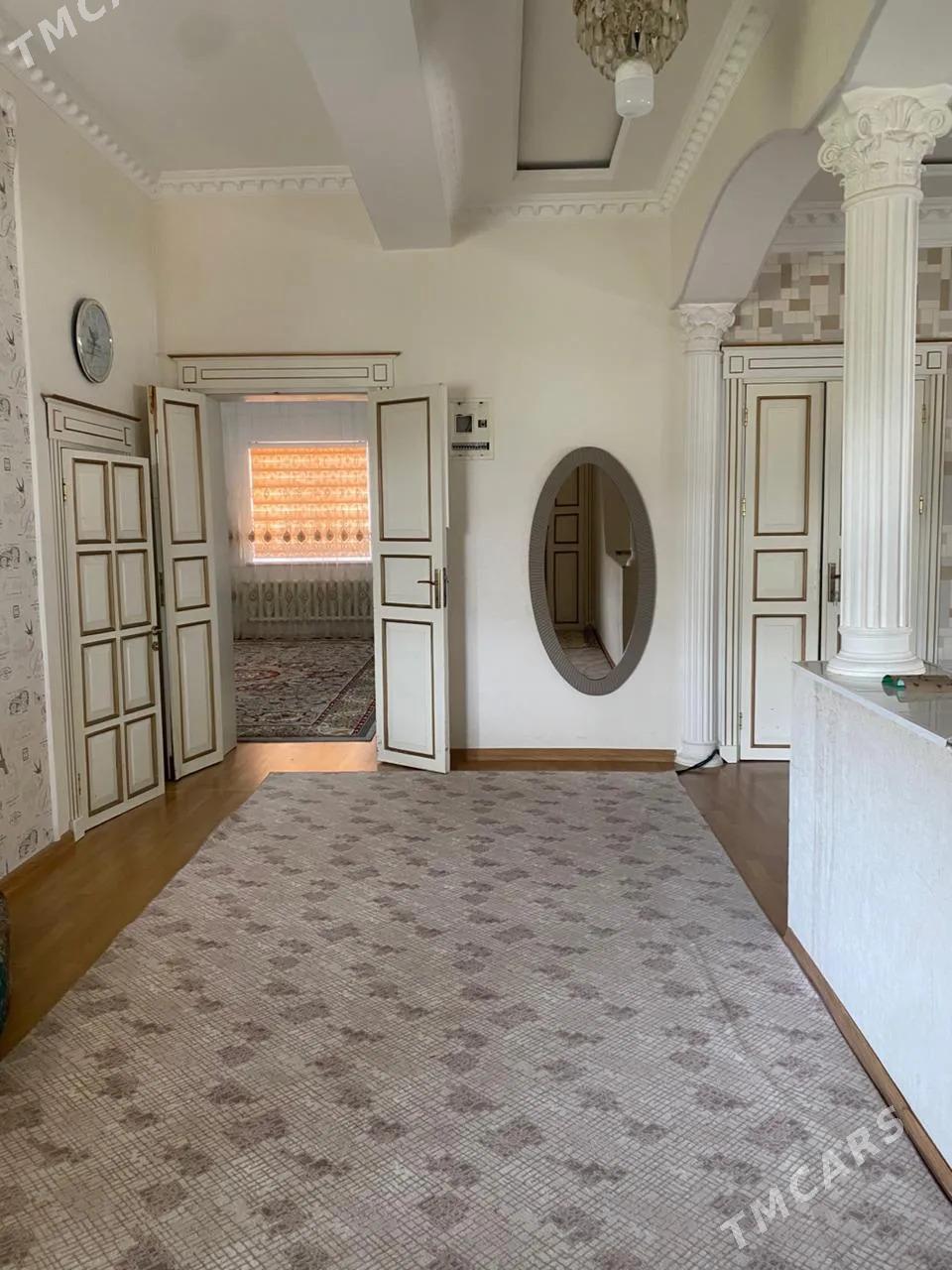 ARENDA KATEZ ANEW MAGTYMGULY - Анев - img 7