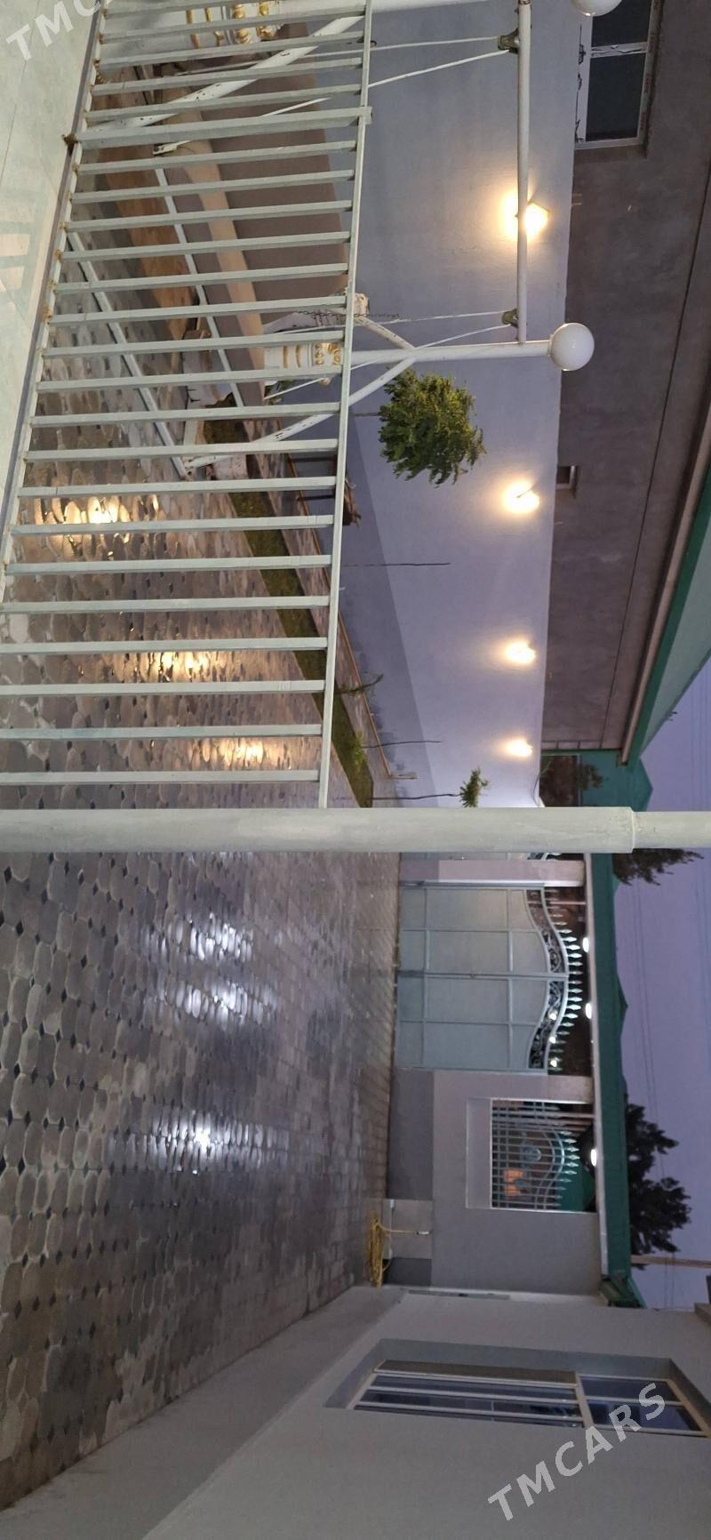 Anew full plan jay - Änew - img 7