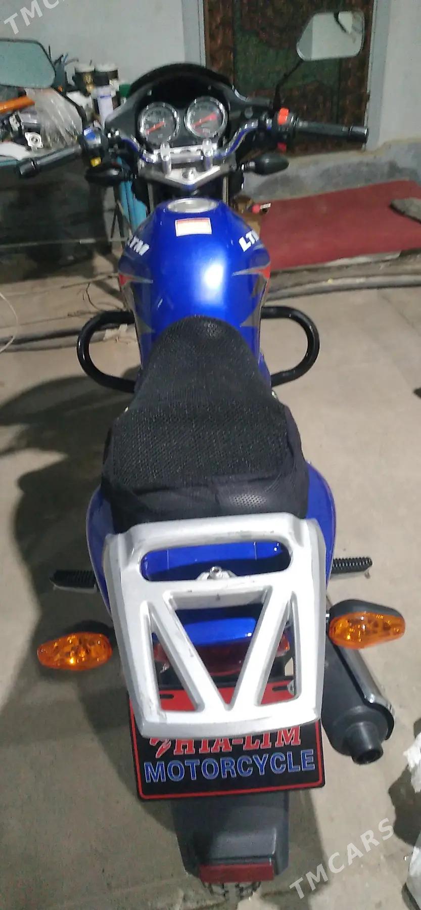 Fekon FK200-14G 2025 - 23 000 TMT - Керки - img 3