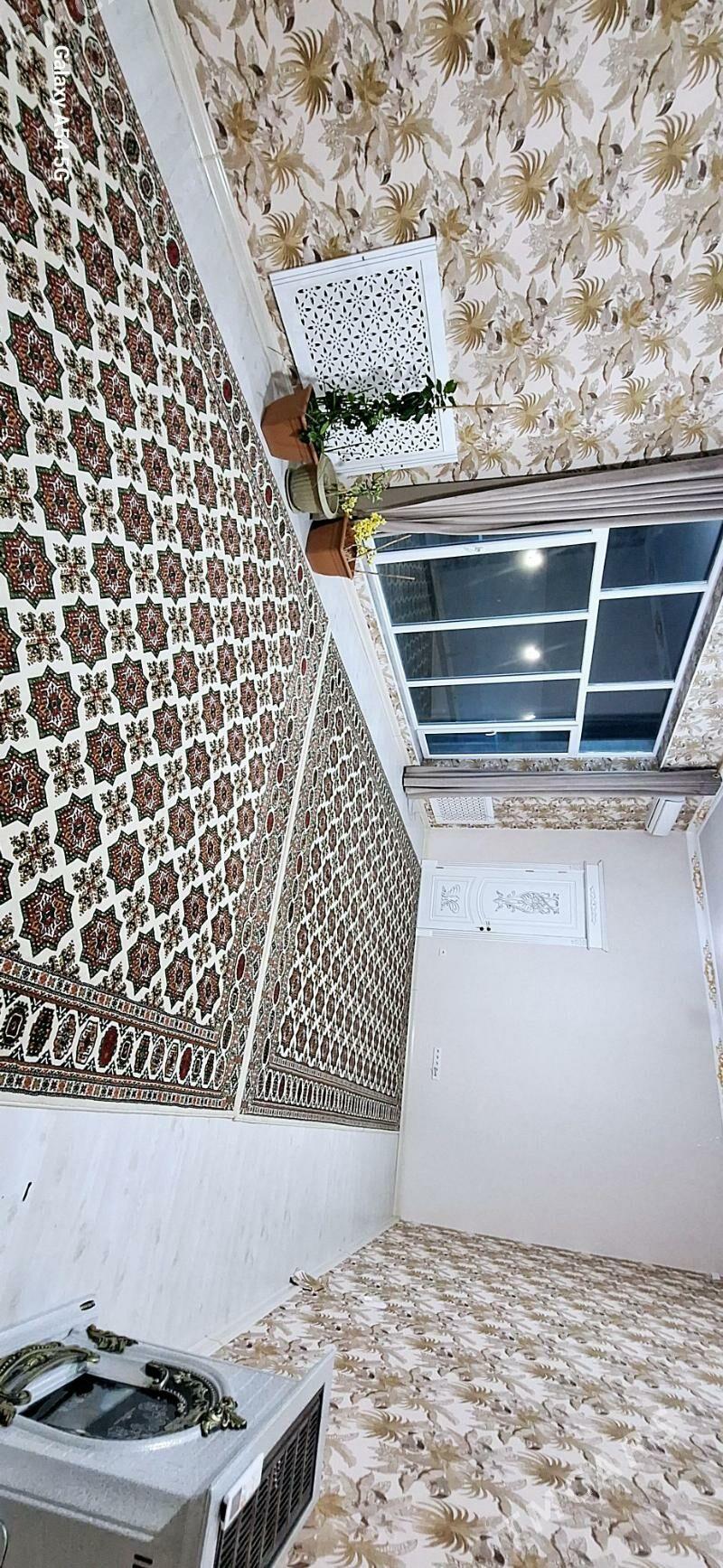 Anew full plan jay - Änew - img 3