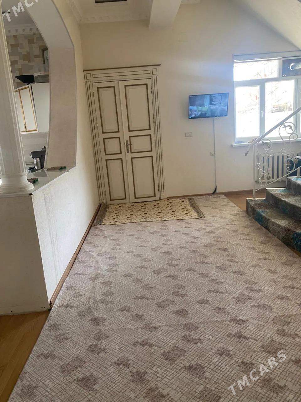 ARENDA KATEZ ANEW MAGTYMGULY - Анев - img 5