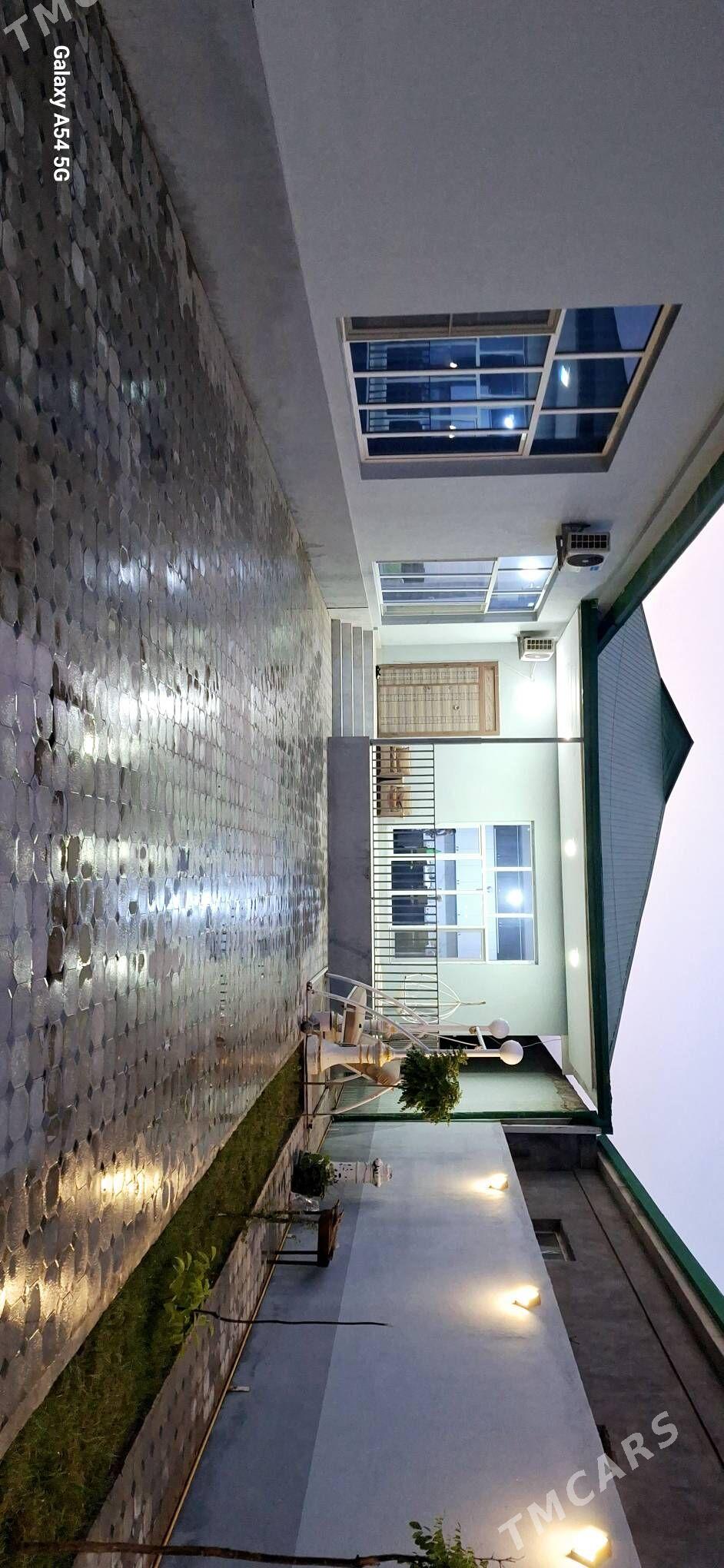 Anew full plan jay - Änew - img 8