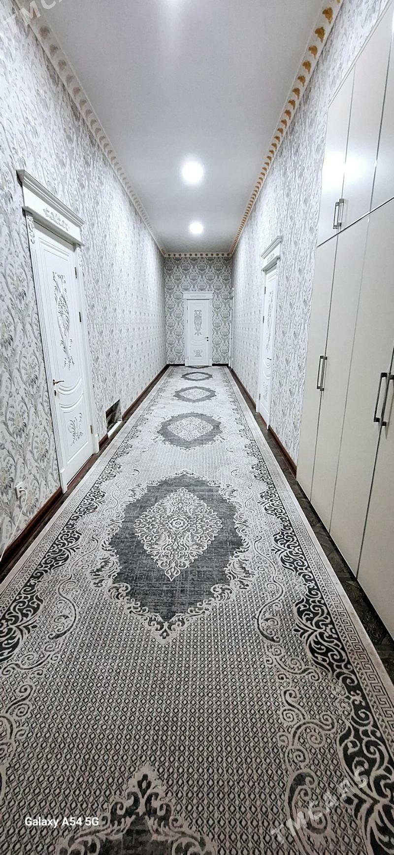 Anew full plan jay - Änew - img 5