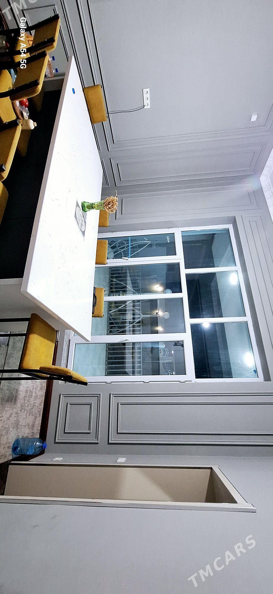 Anew full plan jay - Änew - img 2