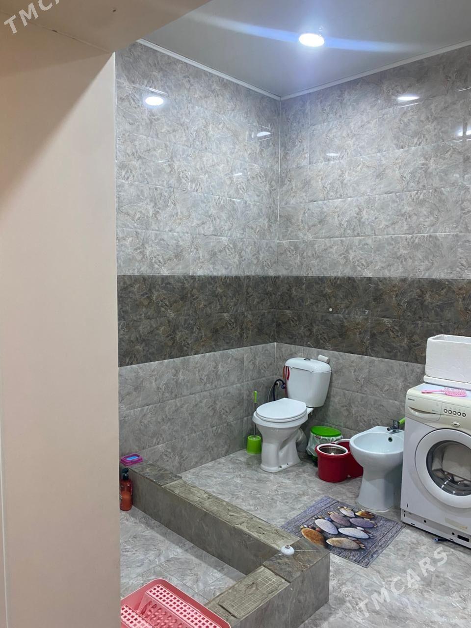 ARENDA KATEZ ANEW MAGTYMGULY - Анев - img 10