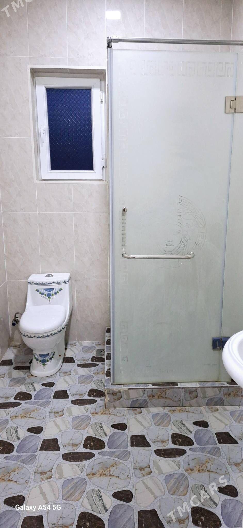 Anew full plan jay - Änew - img 6