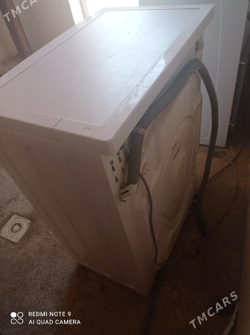 сатлык вестел - Garadamak - img 4