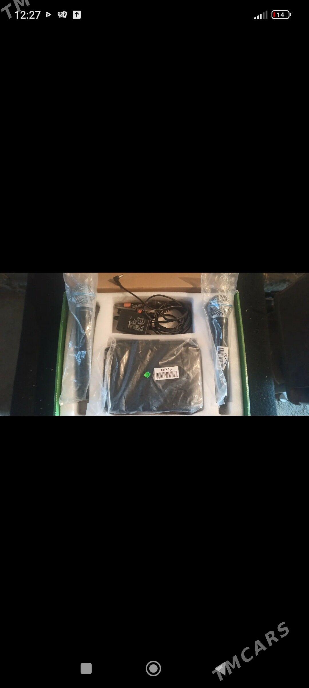 toy aparat - Шатлык - img 3