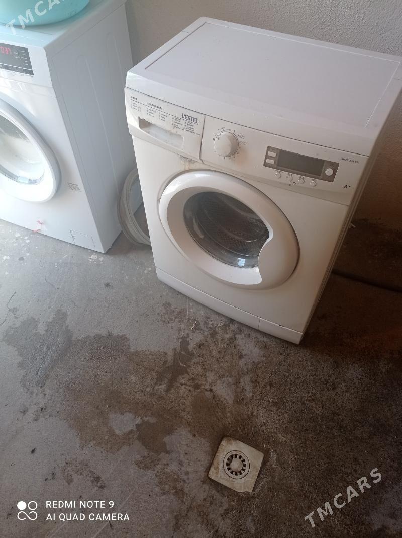 сатлык вестел - Garadamak - img 6