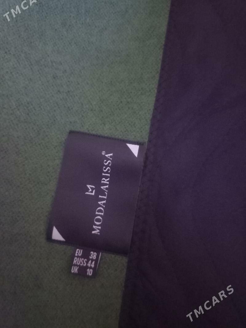 Пальто - Daşoguz - img 4