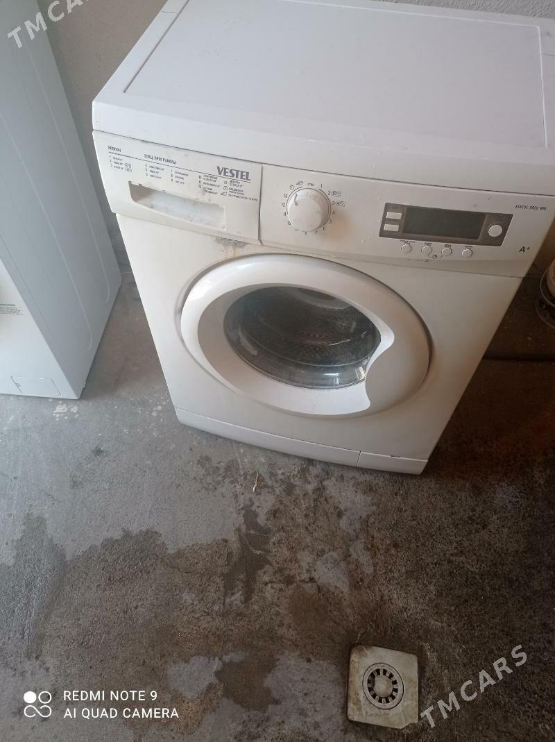 сатлык вестел - Garadamak - img 5