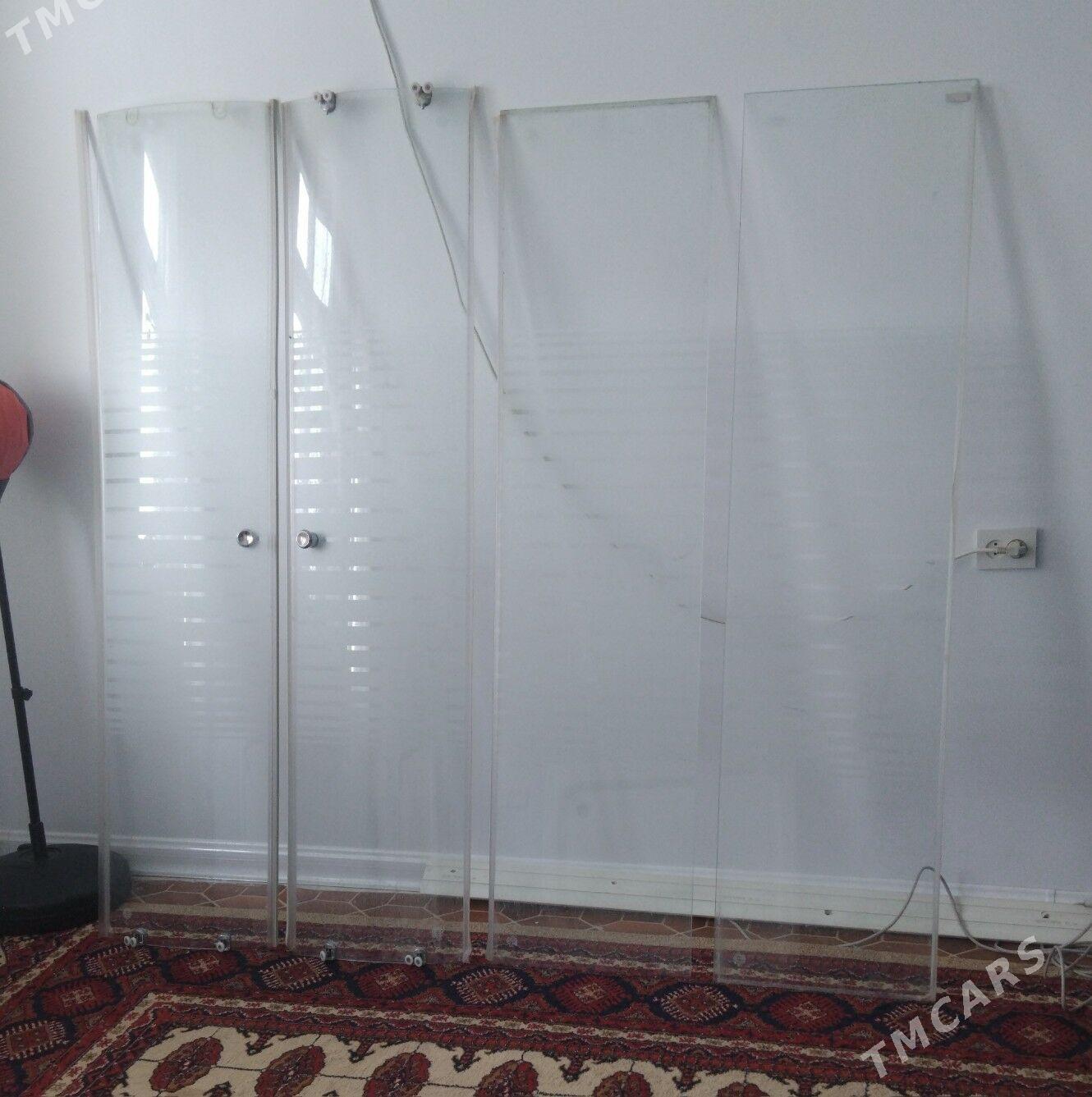 vanna kabinka - Parahat 4 - img 2