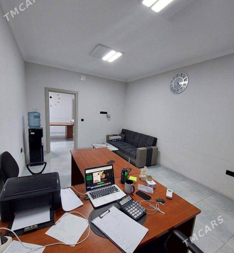 ARENDA ofisa - Мир 7 - img 2