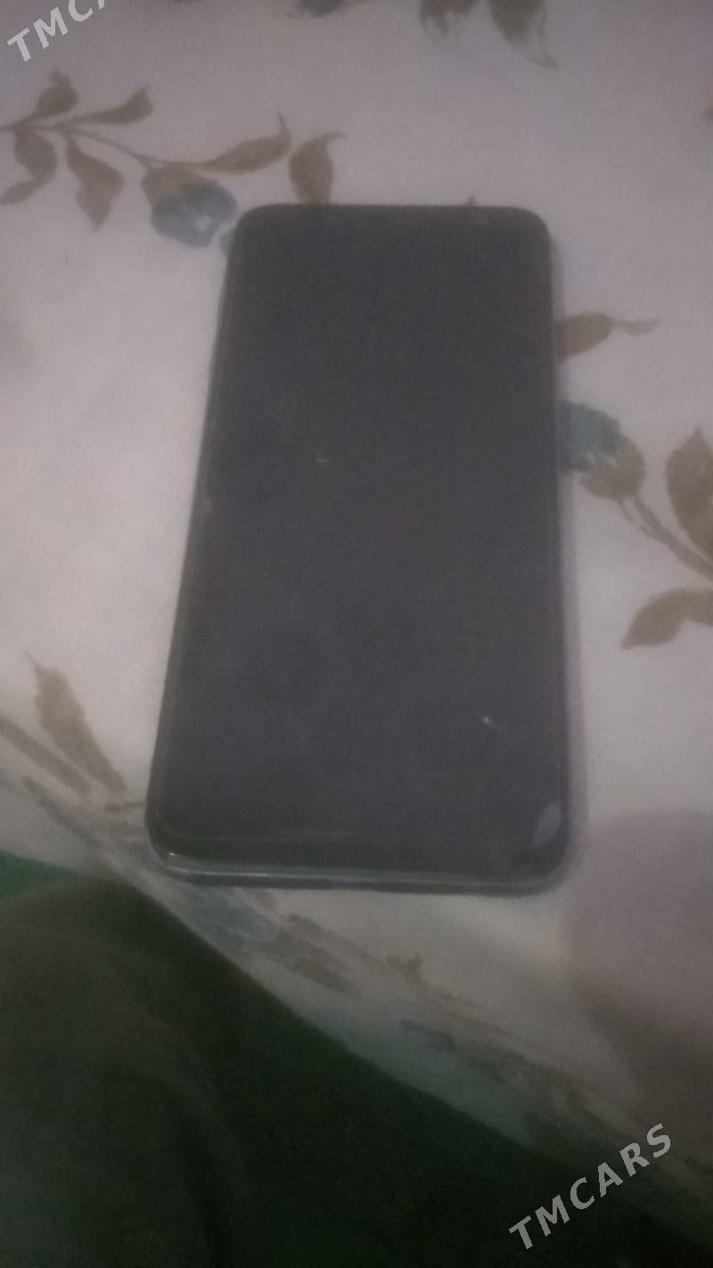 Samsung j6 3 32g - Туркменабат - img 2